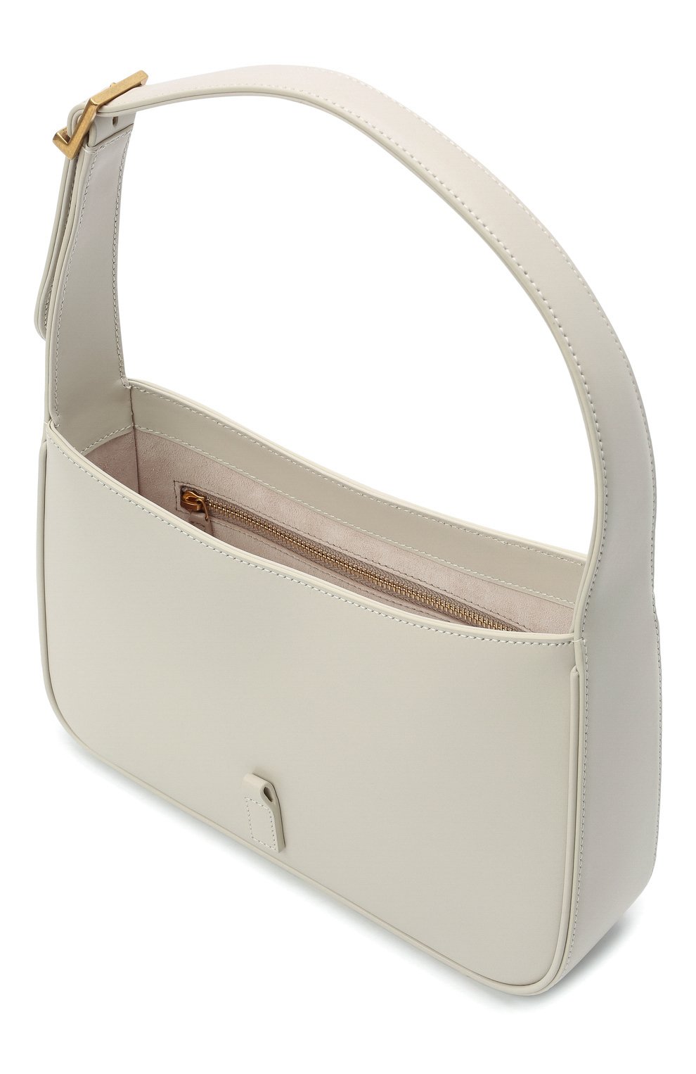 Сумка le 5 à 7 SAINT LAURENT, арт. 657228/2R20W, фото 5