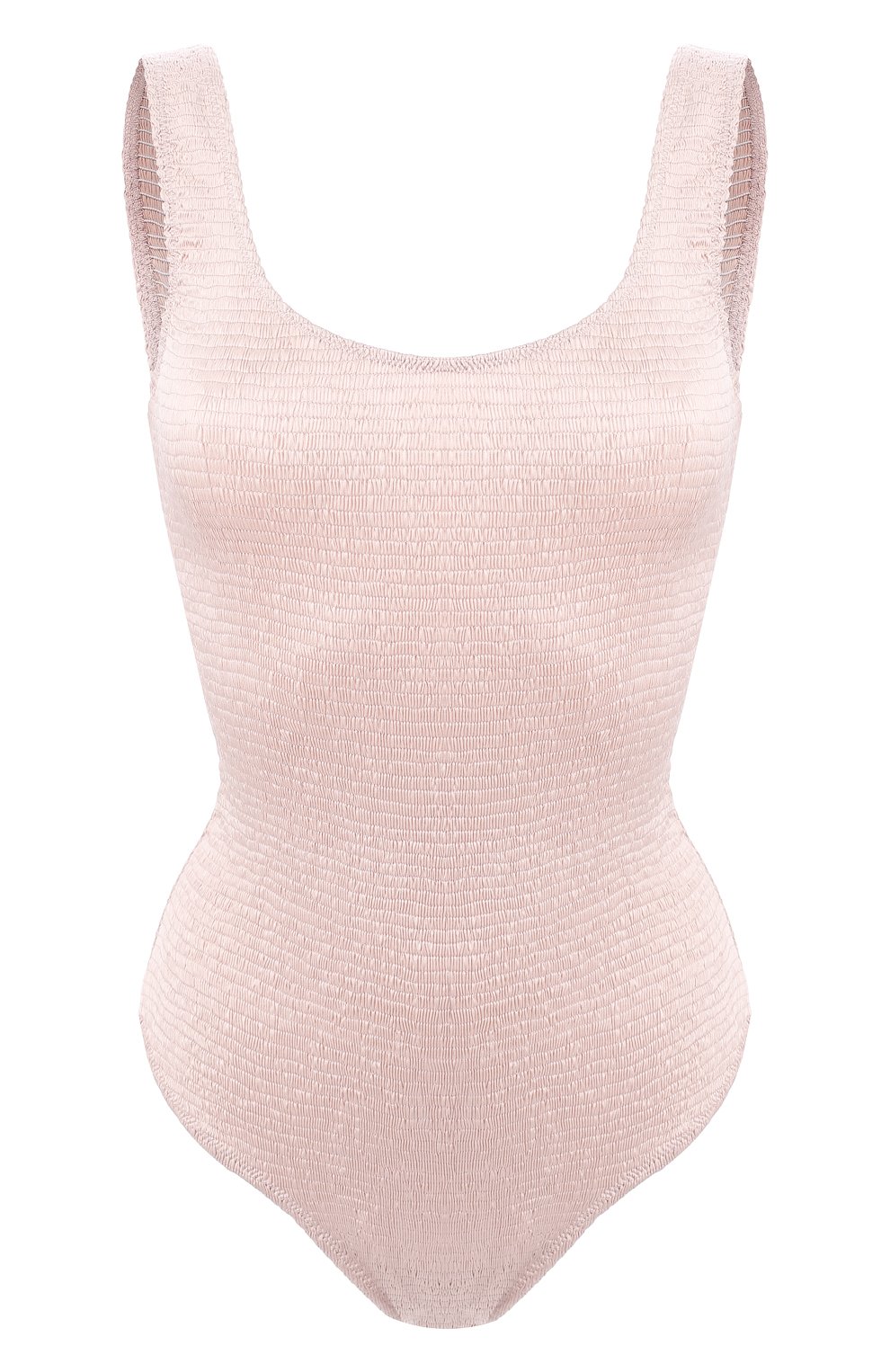 Шелковое боди RUBAN, арт. RРS19-73.1.52.6, фото 1