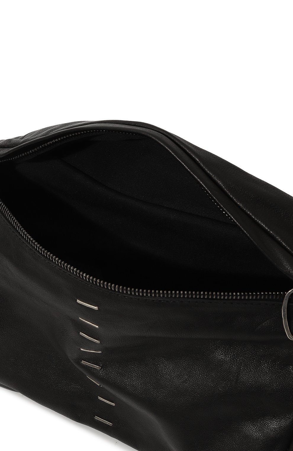 Поясная сумка gruni DANIELE BASTA, арт. DB891X53X56GR, фото 5