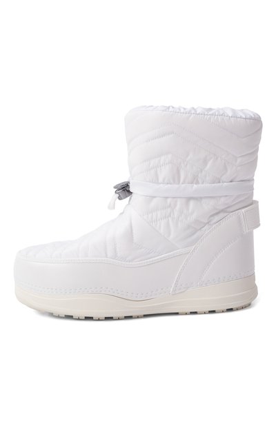 Текстильные полусапоги la plagne BOGNER, арт. 32447014, фото 4