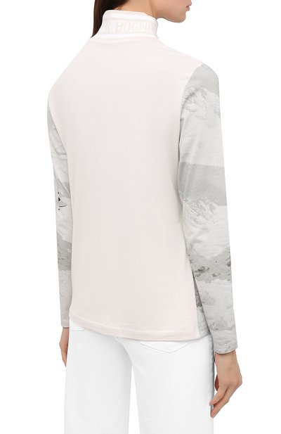 Водолазка BOGNER, арт. 51823829, фото 4