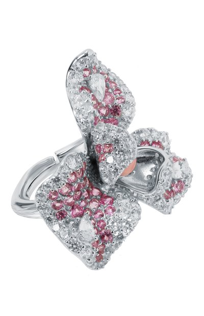 Кольцо DZHANELLI, арт. 00794, фото 1