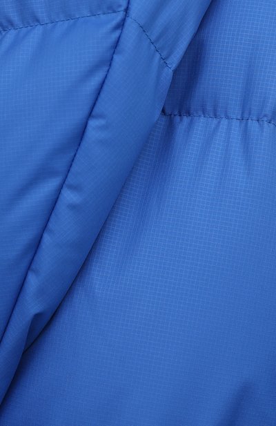 Пуховик BACON, арт. DADA 100 EC0RIPST0P, фото 5