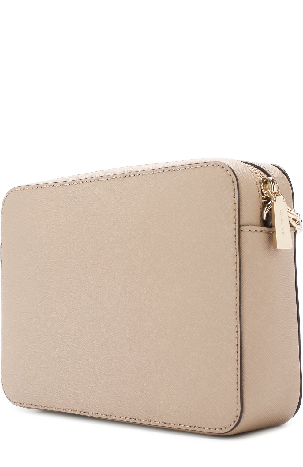 Сумка jet set large  MICHAEL MICHAEL KORS, арт. 32T8TF5C4L, фото 3