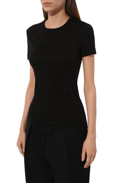 Футболка HELMUT LANG, арт. 001HW515, фото 3