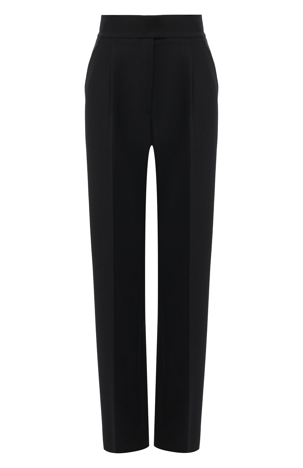Брюки ALEXANDER WANG, арт. 1WC2204295, фото 1