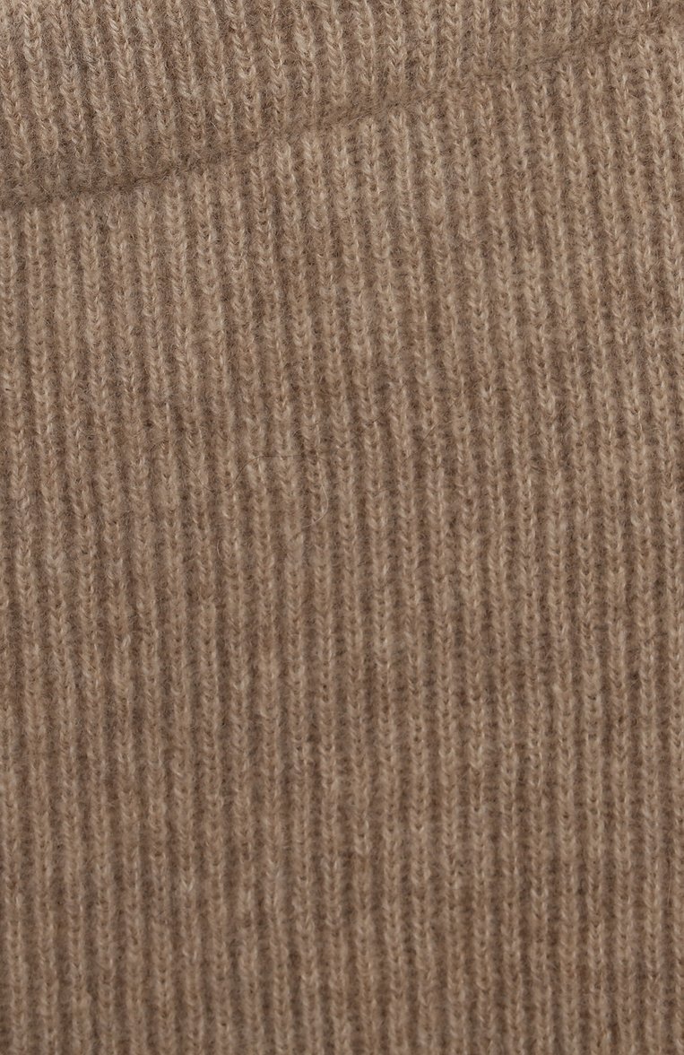 Кашемировые джоггеры GIORGETTI CASHMERE, арт. MB1859/8A-14A, фото 1