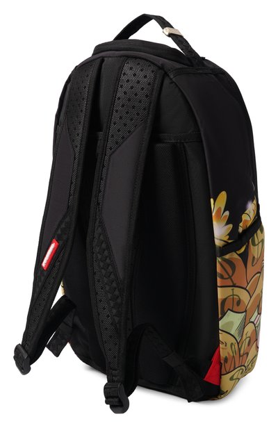 Рюкзак SPRAYGROUND, арт. 910B8147NSZ/MUNNY BUNNIES BACKPACK, фото 2