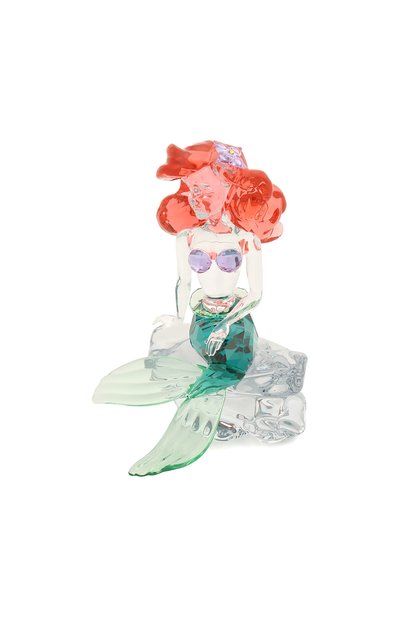 Скульптура ariel SWAROVSKI, арт. 5552916, фото 1