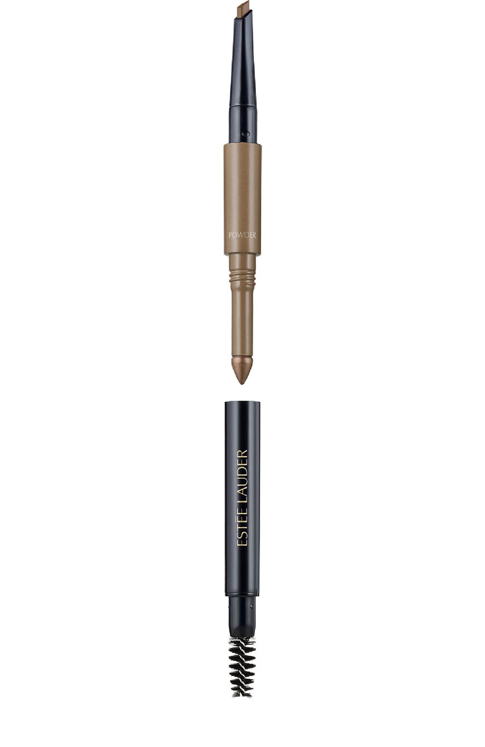 Многофункциональное средство для макияжа бровей, оттенок taupe ESTÉE LAUDER, арт. RH8G-07, фото 1