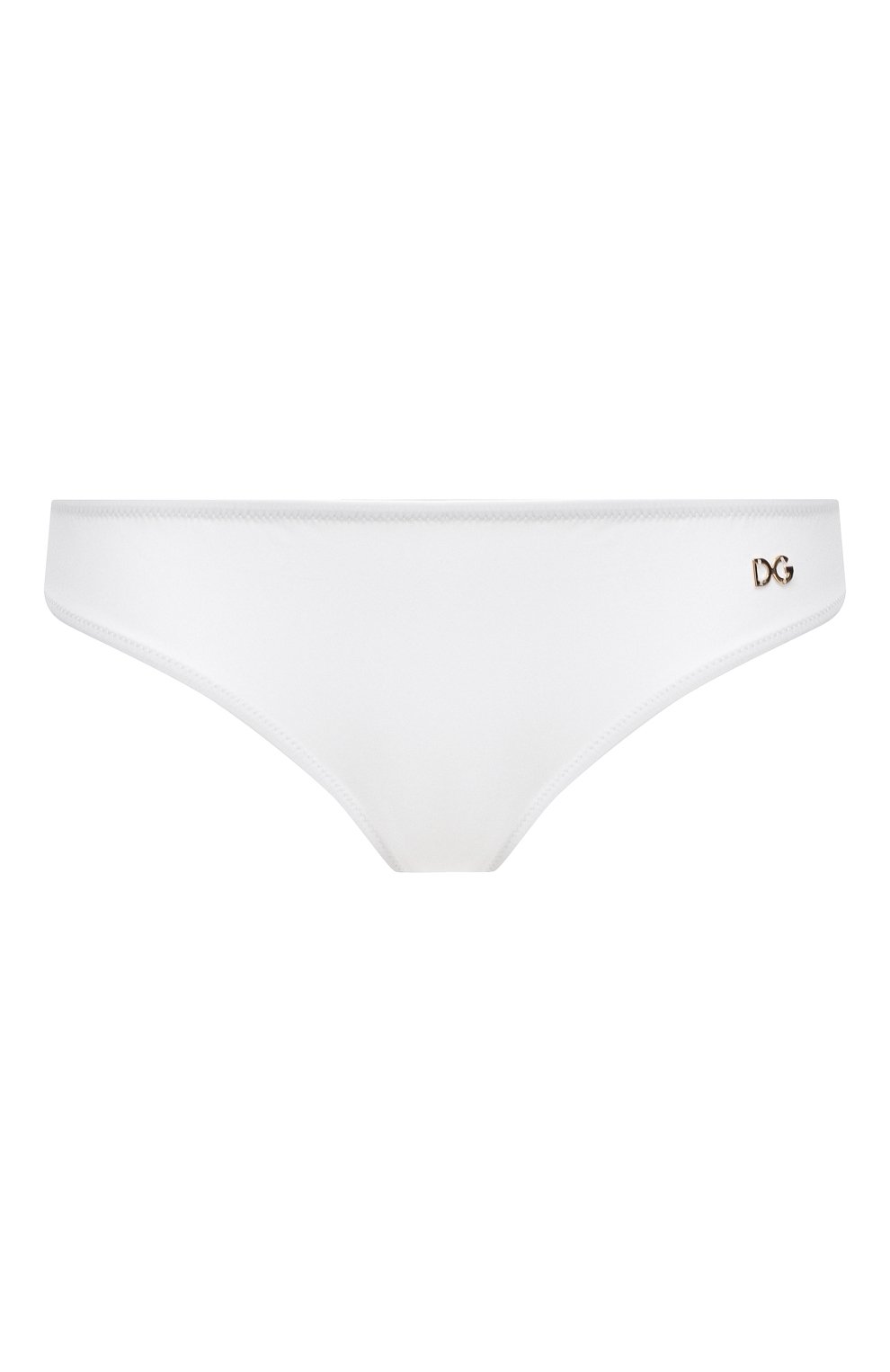 Пл авки-бикини DOLCE & GABBANA, арт. 02A03J/FUGA2, фото 1