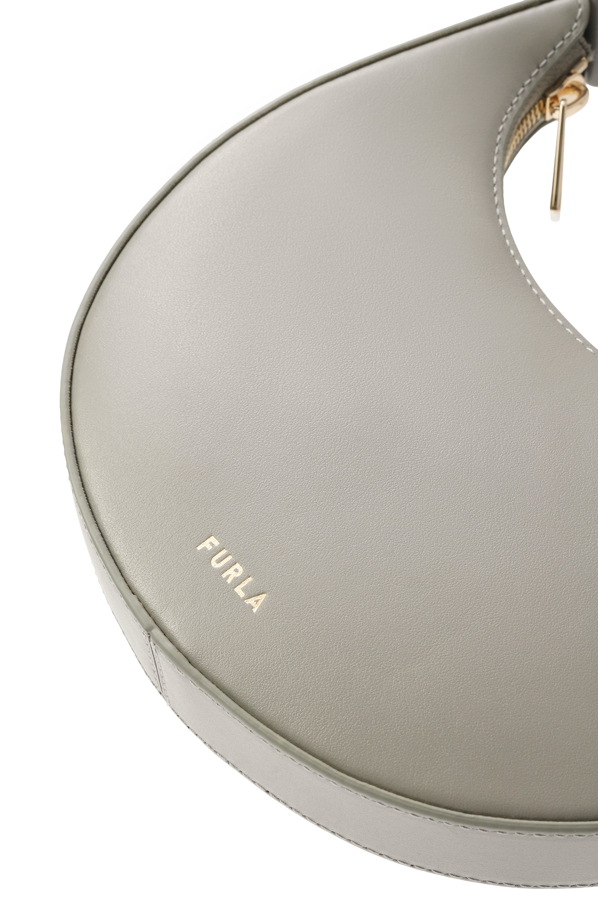 Сумка furla delizia mini FURLA, арт. WE00649/AX0733, фото 3