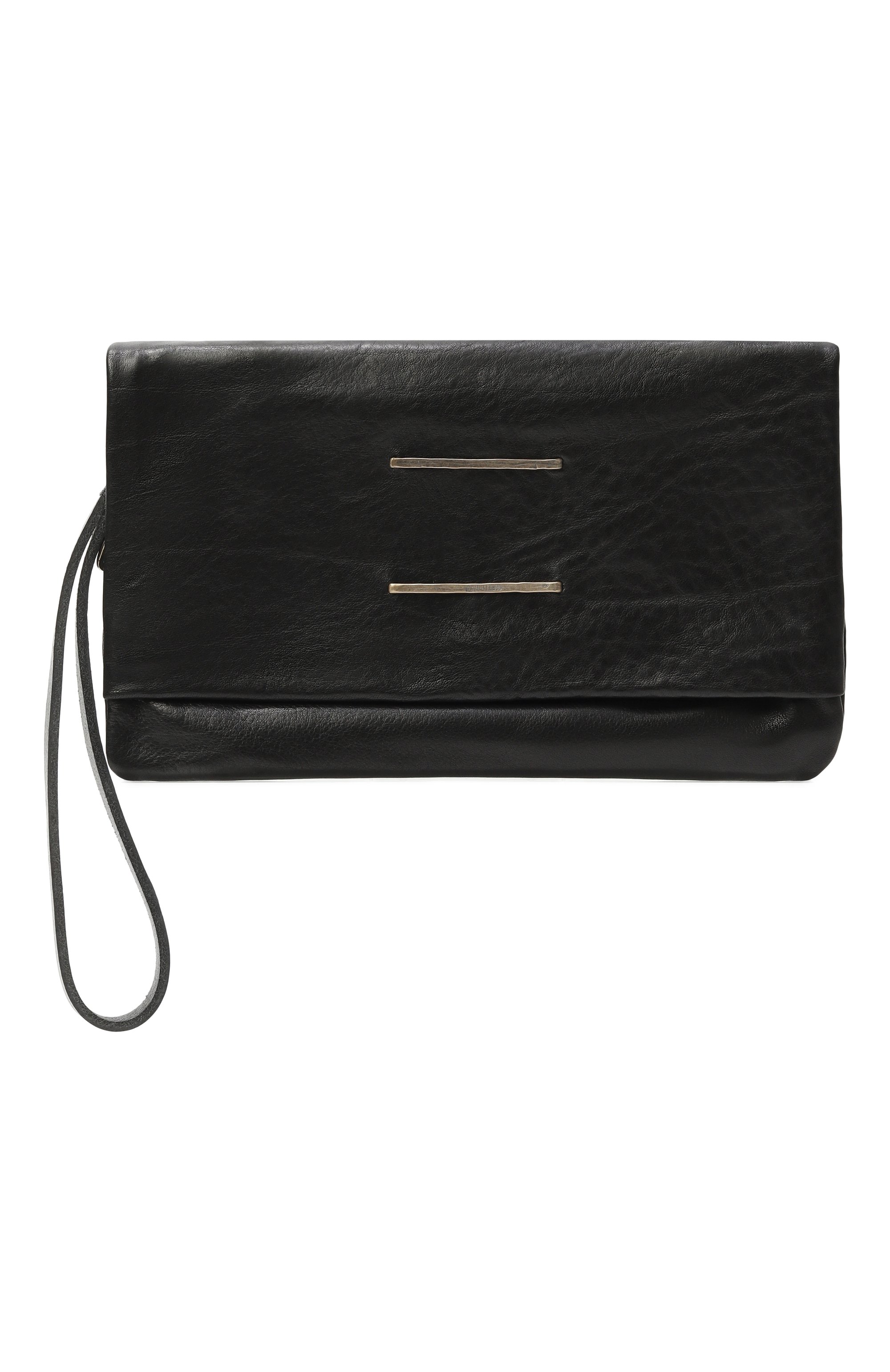 Кожаное портмоне DANIELE BASTA, арт. DB1125S56, фото 1