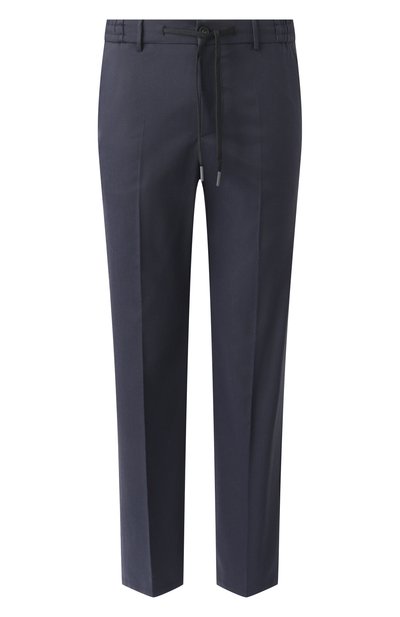 Мужские брюки BERWICH, арт. SPIAGGIA20/TS1097X