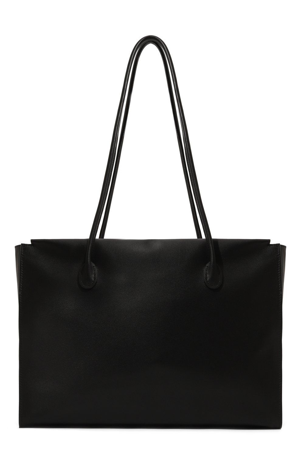 Сумка-тоут lilith AGREEG, арт. 24062778, фото 6