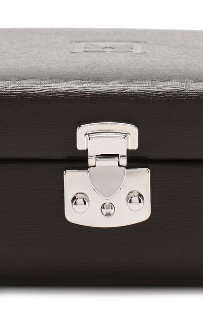 Набор с предметами для чистки обуви MORESCHI, арт. 44535, фото 3