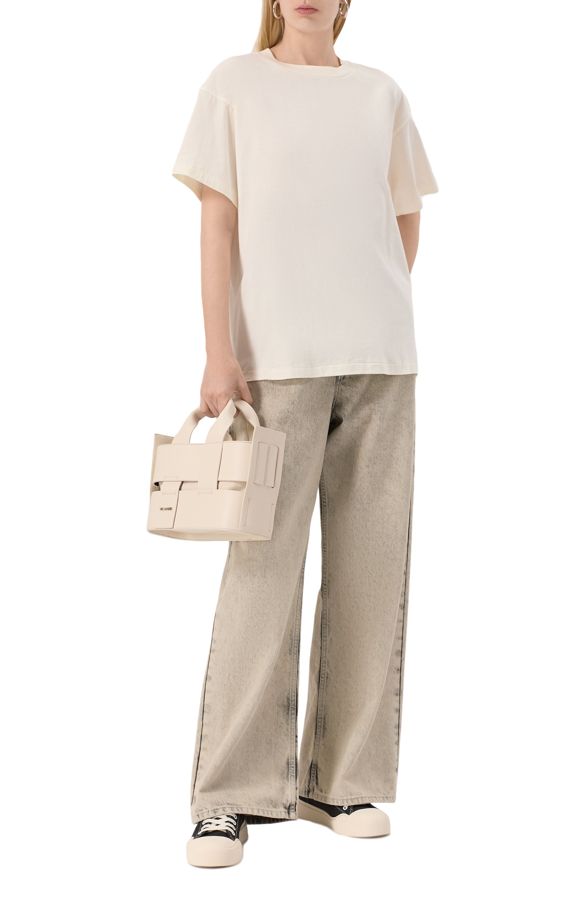 Сумка giorgia VIC MATIE, арт. 1E0754TG999BPSBR11, фото 7