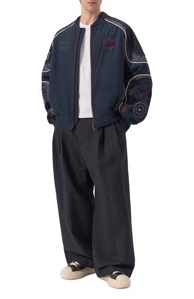 Бомбер JUUN.J, арт. JC6339P81, фото 2