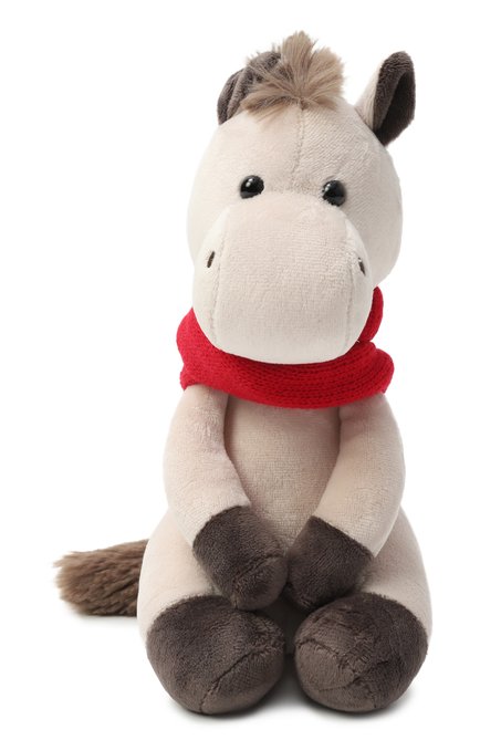 Мягкая игрушка конек крош ORANGE TOYS, арт. 2631/20