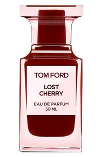 Парфюмерная вода Lost Cherry (50ml) Tom Ford