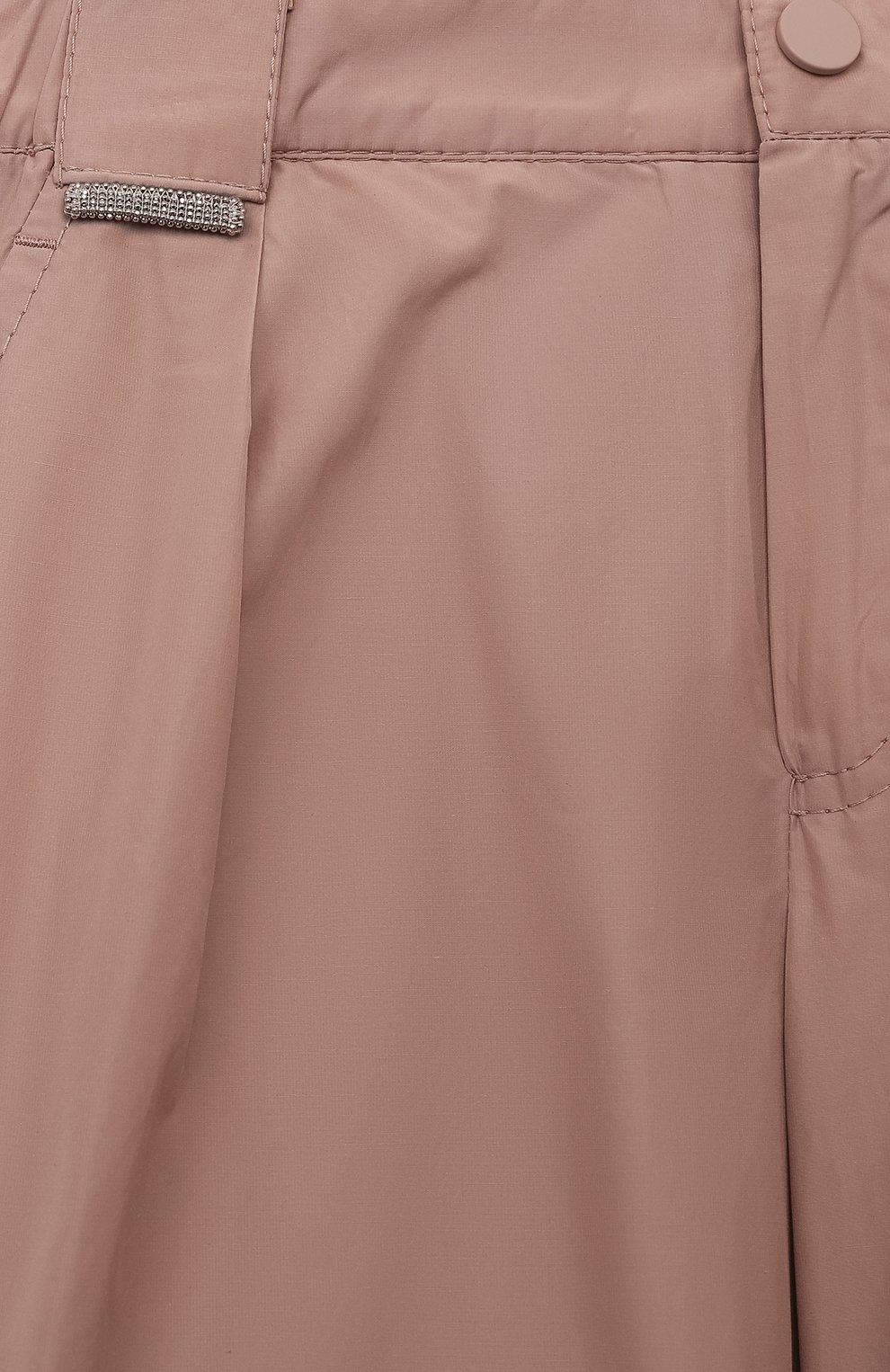 Джоггеры BRUNELLO CUCINELLI, арт. BB574P221B, фото 3