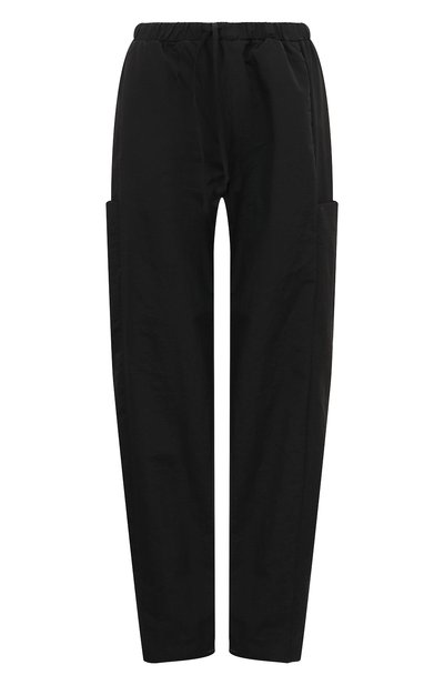 Брюки-карго PE, арт. РЕFW24/25-16.3.45.2, фото 1