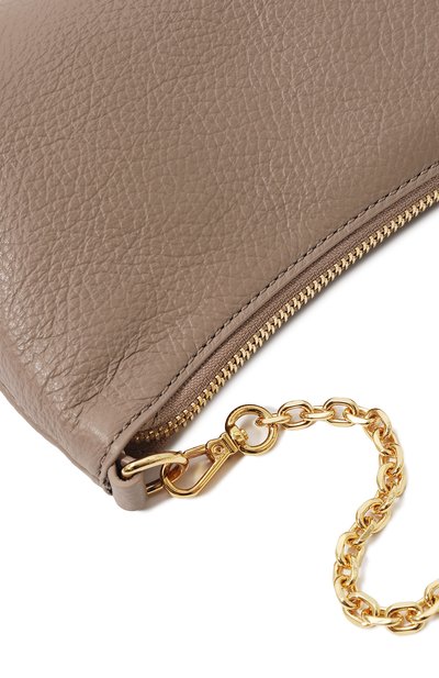 Сумка aura mini COCCINELLE, арт. E5QH0550101, фото 3