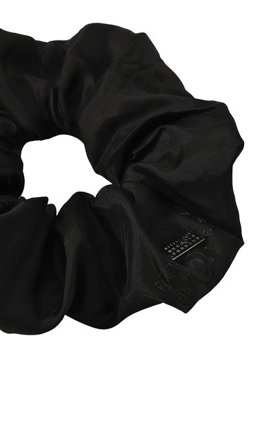 Резинка для волос MM6, арт. SM6TW0005/P6472, фото 4