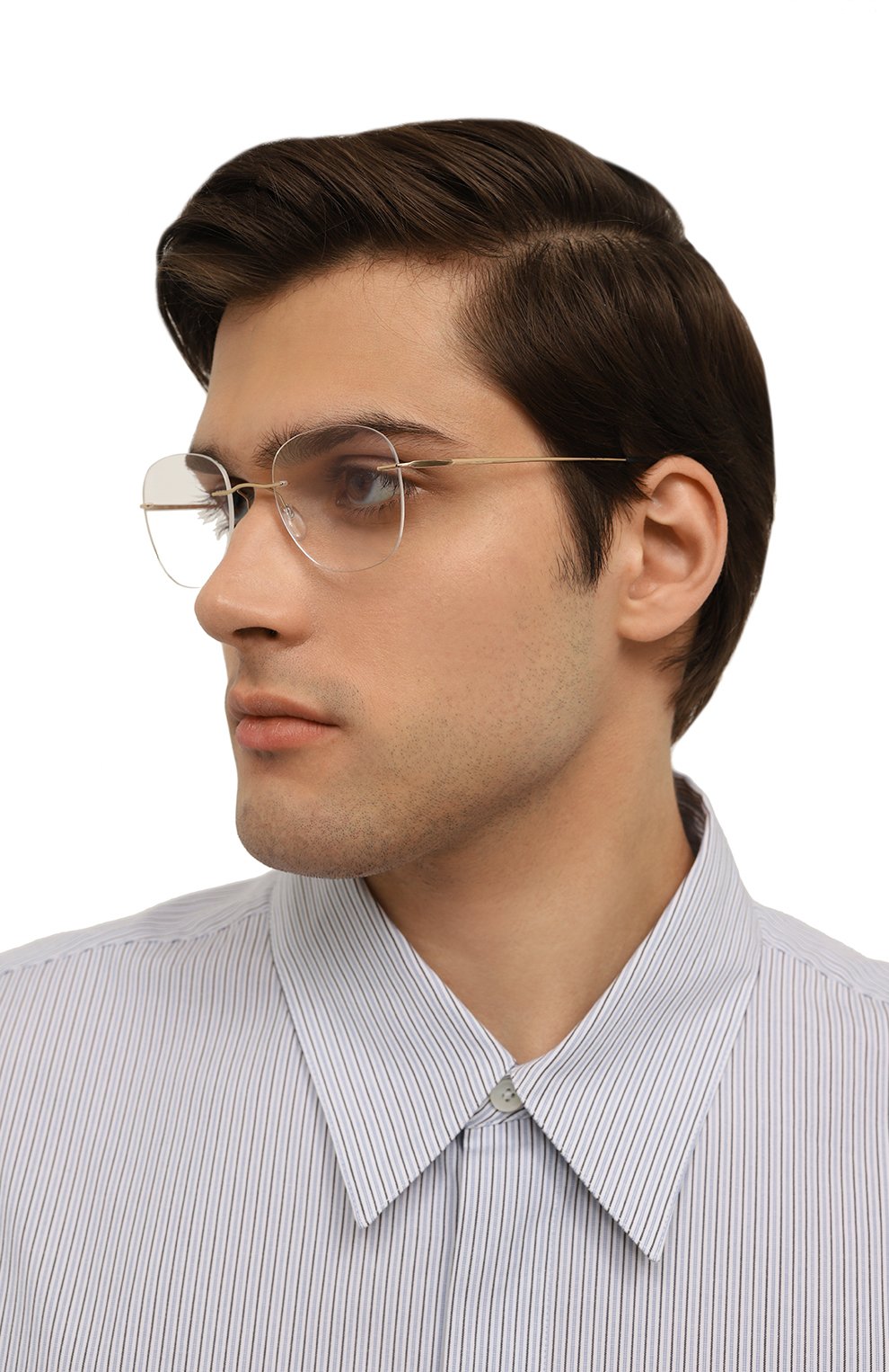 Оправа SILHOUETTE, арт. 5599/7530, фото 2