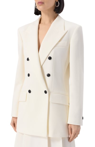 Жакет HUGO, арт. 50544744, фото 3