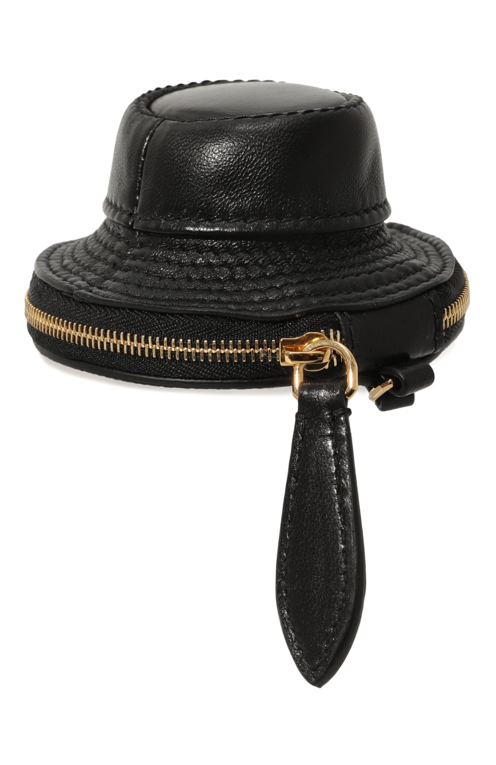 Кожаный футляр для монет BURBERRY, арт. 8066029, фото 1