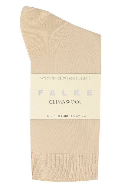 Женские носки FALKE, арт. 46484