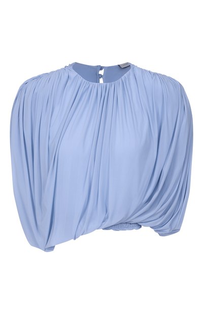 Женский топ MAGDA BUTRYM, арт. 334426