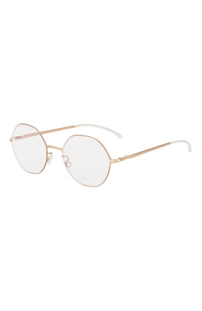 Женские оправа MYKITA, арт. EILISH/318