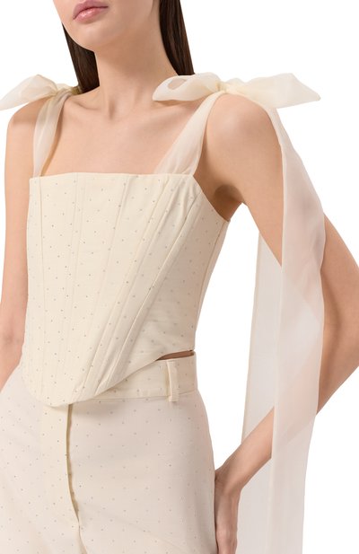 Топ-корсет ALINE, арт. AL083601, фото 5