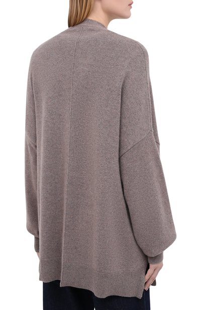 Кашемировый кардиган EXTREME CASHMERE, арт. 024/T0KI0, фото 4