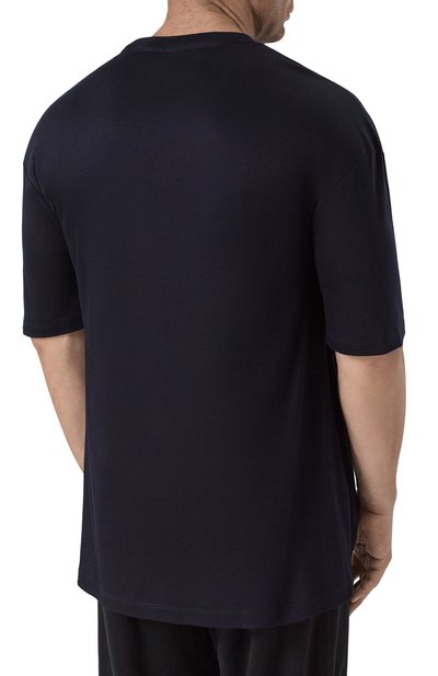 Футболка PAUL&SHARK, арт. 15311619, фото 4