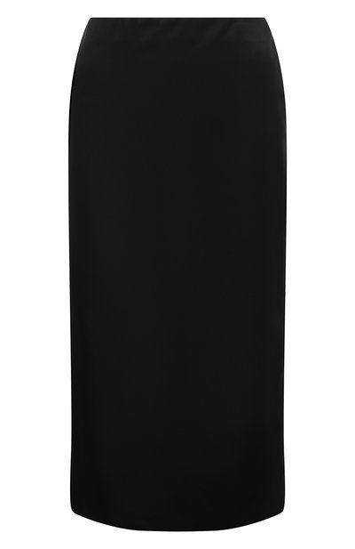 Юбка PRADA, арт. 21H921-1WQ8-F0002-221, фото 1