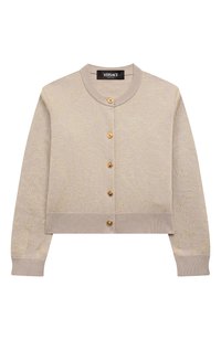 Светло-бежевый