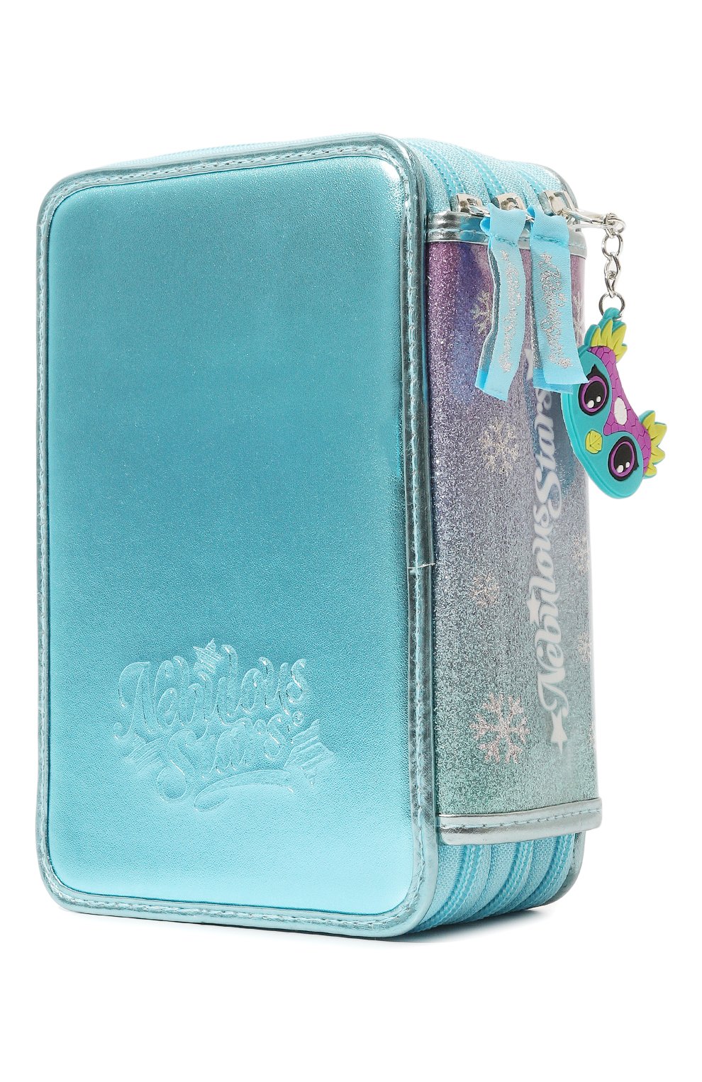 Пенал isadora PAREMO, арт. 12605_NSDA, фото 2