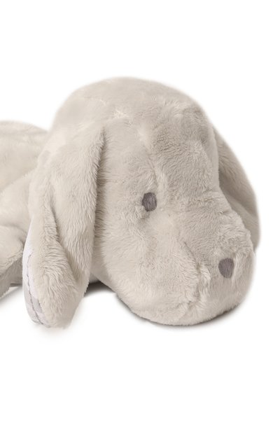 Плюшевая игрушка собака TARTINE ET CHOCOLAT, арт. T30270H, фото 4