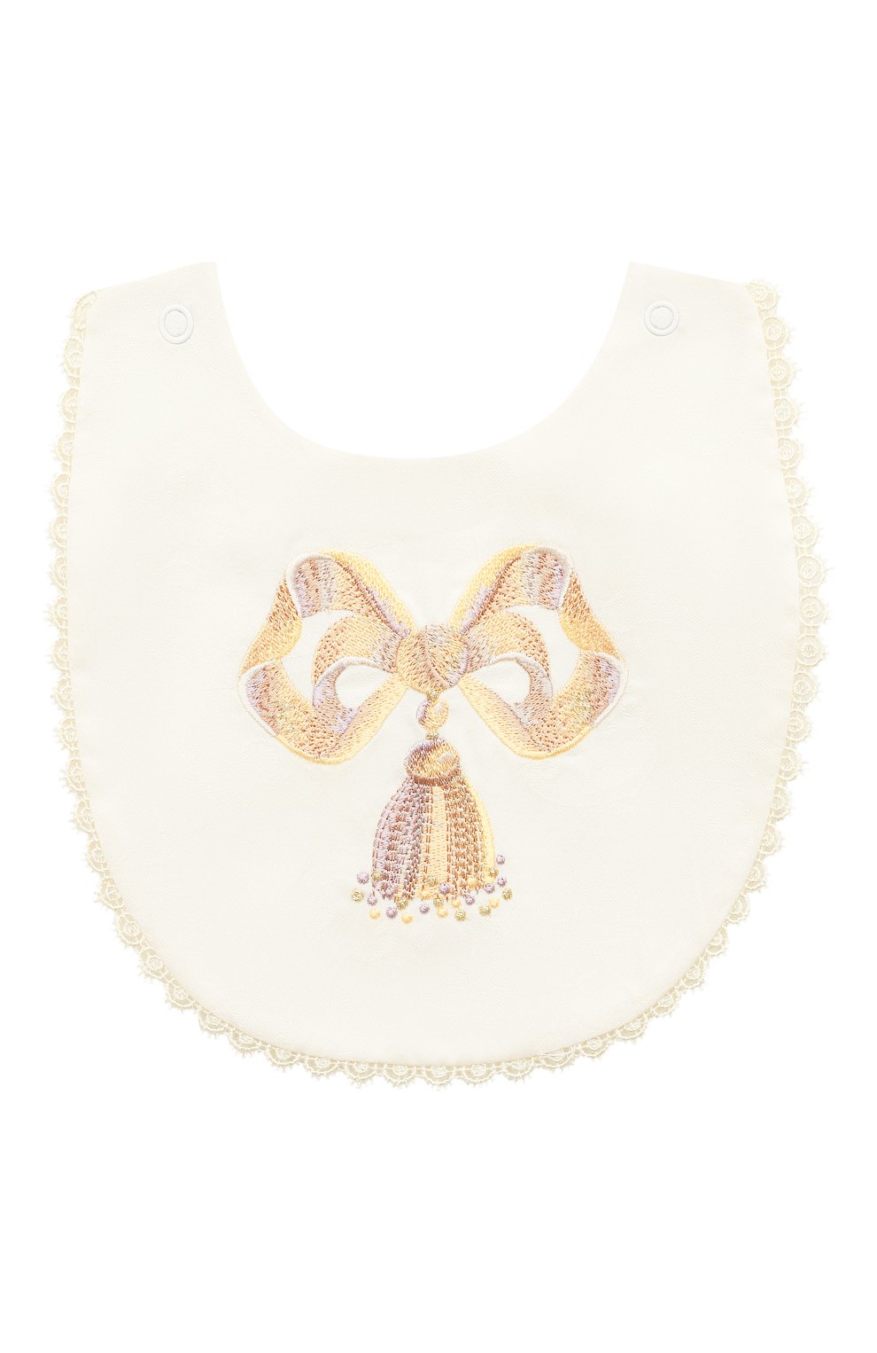 Комплект на выписку наполеоника CHEPE, арт. 071283, фото 8