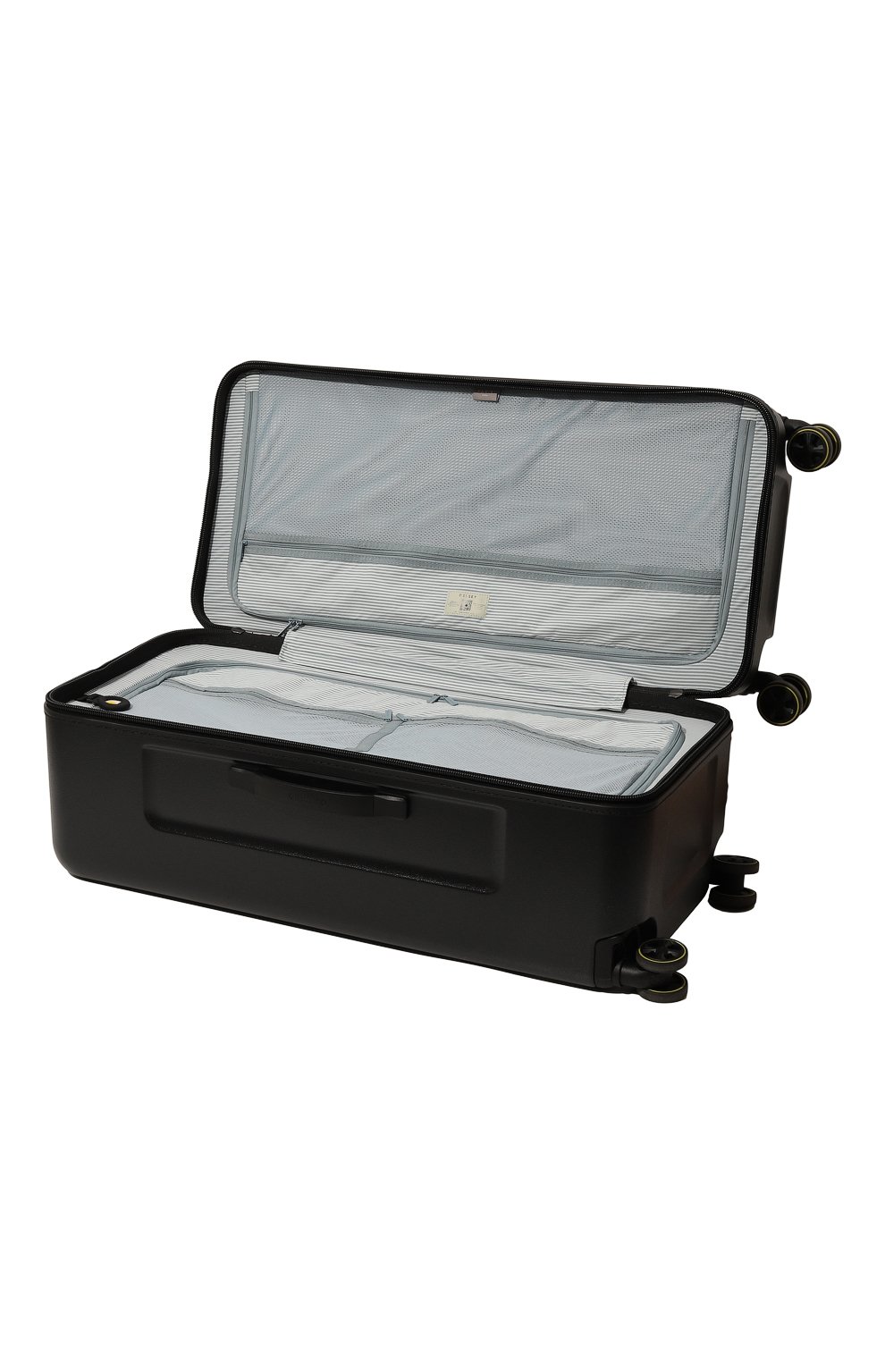 Чемодан turenne 2.0 extra large DELSEY, арт. 00162282800, фото 4