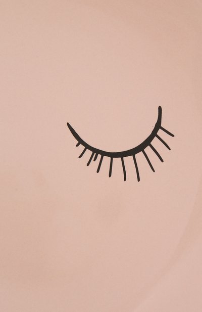 Тарелка BLOOMINGVILLE, арт. 21109422, фото 3