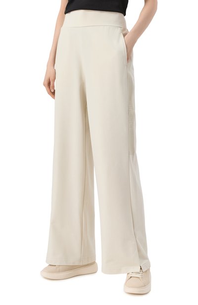 Хлопковые брюки BOGNER FIRE+ICE, арт. 14833697, фото 3