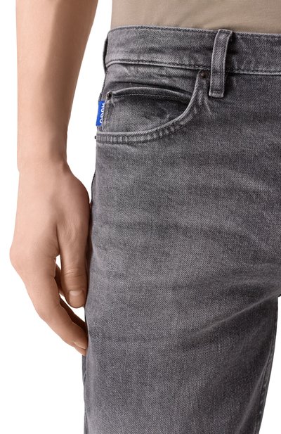 Джинсы brody HUGO BLUE, арт. 50529181, фото 5