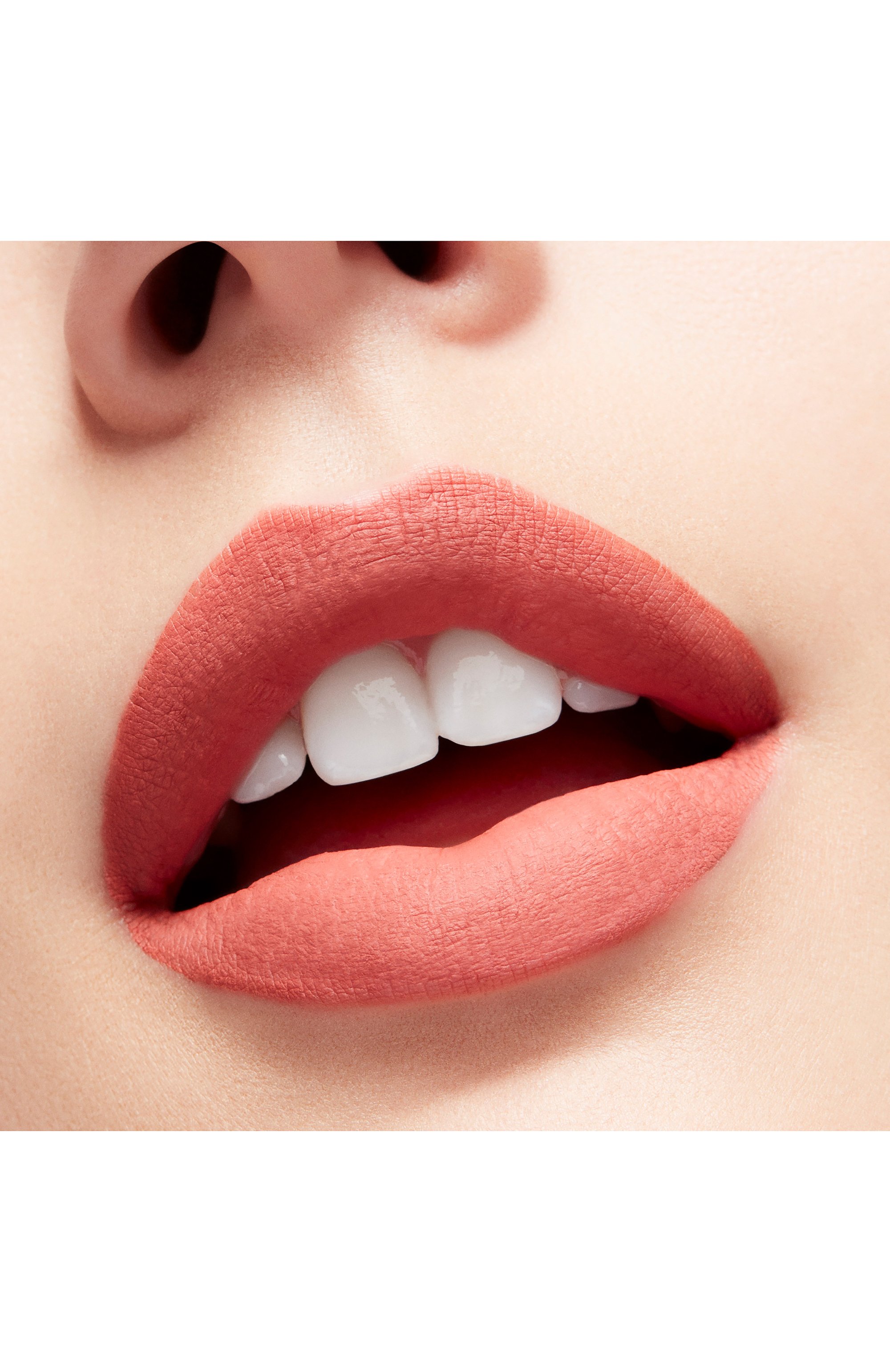 Жидкая помада locked kiss ink™, оттенок mull it over (4ml) MAC, арт. SRH9-34, фото 4