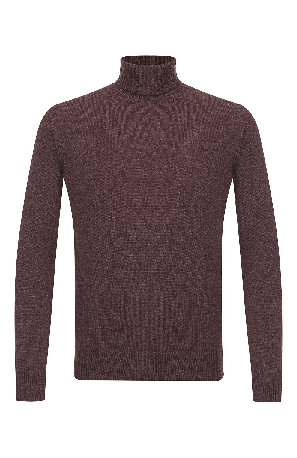 Кашемировая водолазка ELEVENTY PLATINUM, арт. 979MA0481 MAG24006, фото 1