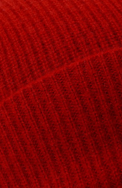 Кашемировая шапка LOULOU DE SAISON, арт. GATA, фото 4