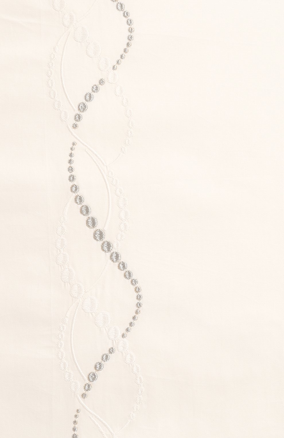 Комплект постельного белья luminescent pearls FRETTE, арт. FR6648 E3491 240B, фото 8